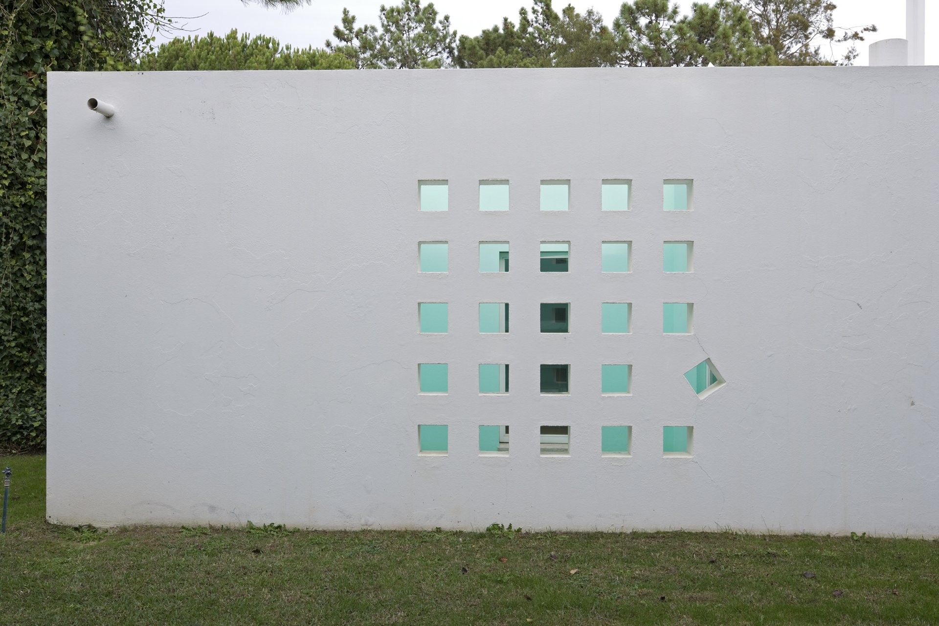 Casa Quinta do Lago, Almancil