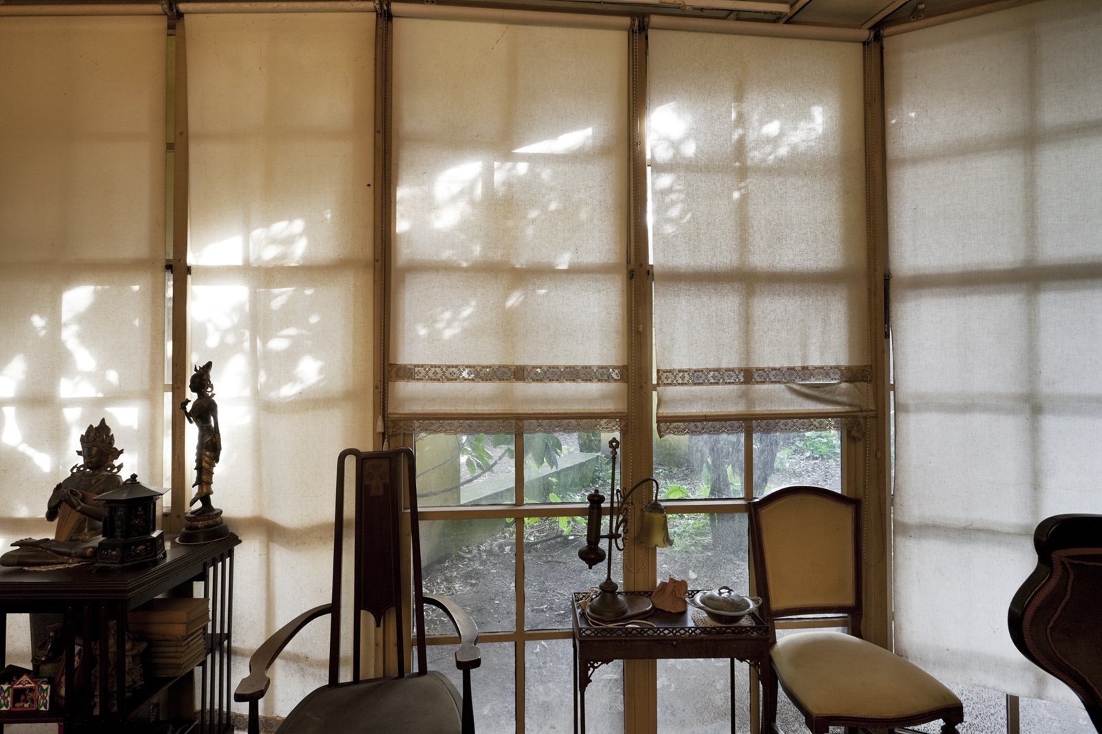 Casa Beires, Póvoa do Varzim