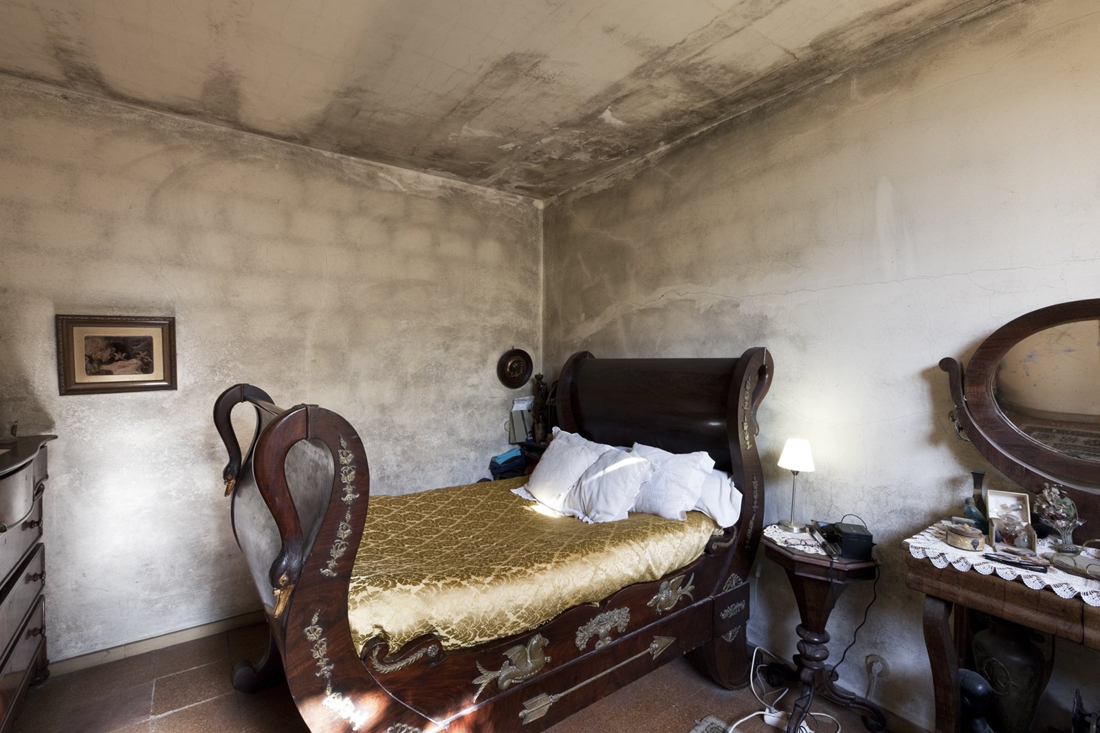 Casa Beires, Póvoa do Varzim